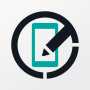 icon SignOnPhone(SignOnPhone Significativo)