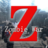 icon Zombie War:New World(Zombie War:New World
) 1.69.1