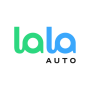 icon Ridesharing (Carona)