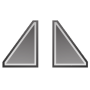 icon Distance to Here Lite ()