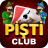 icon Pisti Club(Pishti Club - Jogue online) 7.9.0