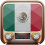 icon Radio Mexico FM AM (Rádio FM México FM AM)