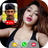 icon VideoCall(Live Video Call: Chat aleatório
) 1.0