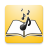 icon Study Music(Study Music - Memory Booster) 4.1.0