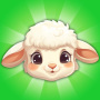 icon Tiny Sheep Tycoon - Idle Wool