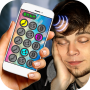 icon Sleep Girlfriend Simulato Joke (Sono Namorada Simulato Joke)