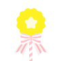 icon kukuluLIVE Player (Jogador kukuluLIVE)