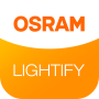 icon Lightify(Iluminar)