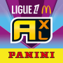 icon AdrenalynXL™ Ligue 1 2024-25 ()