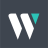 icon Webby App 3.0.2