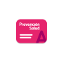 icon Mi Credencial Prevención Salud (Mi Credencial Prevención Salud
)