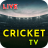 icon Thop TV(Thop TV Guide - Free Live Cricket TV 2021
) 52.0.0
