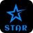 icon Star Sports(ao vivo Cricket TV - Cricket Live Score 2021
) 1.0
