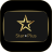icon Starplus Tv Guide(Star Plus TV Canal Hindi Serial StarPlus Guide
) 1.0