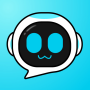 icon AI Mind: Smart Chat & Tutor(IA AI Mind: Bate-papo Inteligente e Tutor)