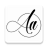 icon Stylish Font Keyboard(Fontes elegantes Teclado) 5.7
