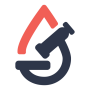 icon ThyroApp