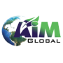 icon AIM Global Mobile DTC