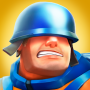 icon Warhands(Warhands・Online PvP Tactics)