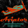 icon PinUp Aviator(PinUp Aviator
)