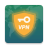 icon VPN PLUS PRO(VPN Plus Pro - Reprodutor de música rápido e seguro) 1.2