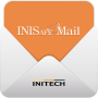 icon INISAFEMail(MailClient INISAFE)