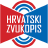 icon Zvukopis(croata) 1.0.11