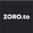 icon Zoro Anime(Zoro - Assista e Transmita Anime) 1.00