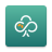 icon TreeDots Group BuyBest of community shopping(TreeDots Group Comprar) 2.0.2