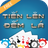 icon Tien LenThirteenDem La(Tien Len - Treze - Dem La) 2.1.8