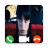 icon Wednesday Addams Fake Call 1.0