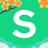 icon Sapo(Sapo - Gestão de Vendas) v5.6.1