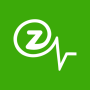 icon zVEM (zVEM
)