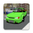 icon Cars mods(Cars mods for Minecraft PE) 1.4
