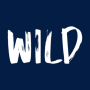 icon Wild Open Water Swimming ()