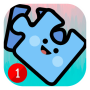 icon Free ItsME Bitmoji Clue(gratuito Aplicativo gratuito do Itsme
)
