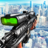 icon Sniper Shooting Game(Sniper 3D Shooting Sniper Game) 1.37