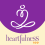 icon Heartfulness: Daily Meditation ()