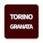 icon Torino Granata (Turim Granata)