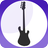icon Bass Guitar(Baixo) 1.3.3.2