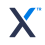 icon ICRYPEX TR: Bitcoin, Kripto Al (ICRYPEX TR: Bitcoin, Criptomoeda Comprar)