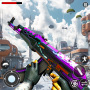 icon Transform Robot Fighting Games