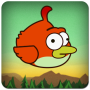 icon Clumsy Bird(Pássaro desajeitado)