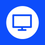 icon VoetbalAssist ClubTV (FootballAssist ClubTV)