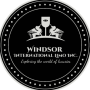 icon Windsor Limo(Windsor International Limo)