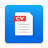 icon Ai Resume Builder(Construtor de currículo e criador de CV-PDF) 2.3.13