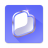 icon Best Wallet(Melhor: Bitcoin e Crypto Wallet) 2.4.4