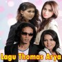 icon Lagu Thomas Arya(ThomasArya Viral Song Collection)