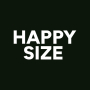icon HAPPY SIZE: Plus Size Fashion (HAPPY SIZE: Moda Plus Size)