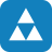 icon ADManager Plus 2.5.3